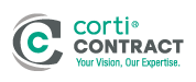corticontract