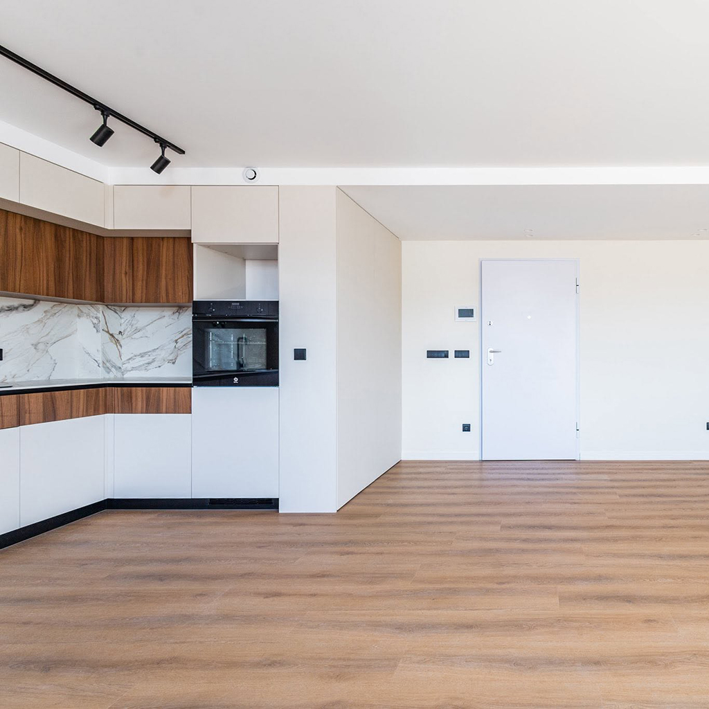 Habitação Coletiva Residence Torres Vedras